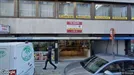 Commercial property for sale, Stad Antwerp, Antwerp, Lange Herentalsestraat 62-...