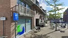 Commercial property for sale, Meulebeke, West-Vlaanderen, Meulebeke Plaats 14