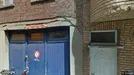 Commercial property for sale, Mechelen, Antwerp (Province), Kromme Elleboogstraat 8