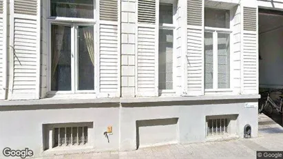 Büros zum Kauf in Kortrijk – Foto von Google Street View