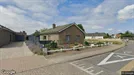 Kommersielle eiendommer til leie, Dentergem, West-Vlaanderen, <span class="blurred street" onclick="ProcessAdRequest(3619964)"><span class="hint">Se gatenavn</span>[xxxxxxxxxx]</span>