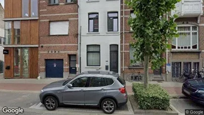 Lokaler til salg i Mechelen - Foto fra Google Street View