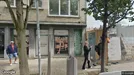 Kommersielle eiendommer til leie, Stad Antwerp, Antwerpen, <span class="blurred street" onclick="ProcessAdRequest(3619983)"><span class="hint">Se gatenavn</span>[xxxxxxxxxx]</span>