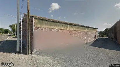 Gewerbeflächen zum Kauf in Eigenbrakel – Foto von Google Street View