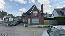 Office property for sale, Hooglede, West-Vlaanderen, Bruggesteenweg 235