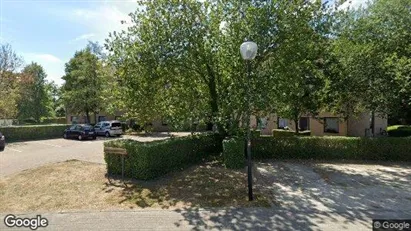 Bedrijfsruimtes te koop in Aalter - Foto uit Google Street View