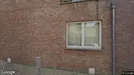 Commercial property for sale, Kapellen, Antwerp (Province), Kapelsestraat 281