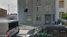 Commercial property for sale, Antwerp Deurne, Antwerp, Meyersstraat 51