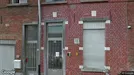 Commercial property for sale, Leuven, Vlaams-Brabant, <span class="blurred street" onclick="ProcessAdRequest(3620094)"><span class="hint">See streetname</span>[xxxxxxxxxxxxx]</span>