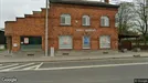 Commercial property for sale, 's-Gravenbrakel, Henegouwen, Rue de Nivelles 30
