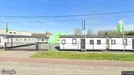 Commercial property for sale, Wetteren, Oost-Vlaanderen, Kwatrechtsteenweg 148