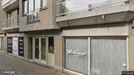 Commercial property for sale, Aalter, Oost-Vlaanderen, <span class="blurred street" onclick="ProcessAdRequest(3620155)"><span class="hint">See streetname</span>[xxxxxxxxxxxxx]</span>