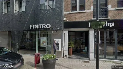 Commercial properties for sale in Wezet - Photo from Google Street View