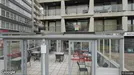 Commercial property for sale, Knokke-Heist, West-Vlaanderen, Heldenplein 21