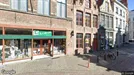 Commercial property for sale, Brugge, West-Vlaanderen, <span class="blurred street" onclick="ProcessAdRequest(3620188)"><span class="hint">See streetname</span>[xxxxxxxxxxxxx]</span>