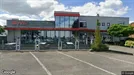 Commercial property for sale, Aalst, Oost-Vlaanderen, <span class="blurred street" onclick="ProcessAdRequest(3620197)"><span class="hint">See streetname</span>[xxxxxxxxxxxxx]</span>