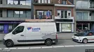 Kommersielle eiendommer til leie, Brasschaat, Antwerp (Province), <span class="blurred street" onclick="ProcessAdRequest(3620204)"><span class="hint">Se gatenavn</span>[xxxxxxxxxx]</span>