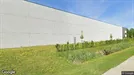 Office property for sale, Deinze, Oost-Vlaanderen, Prijkelstraat 1
