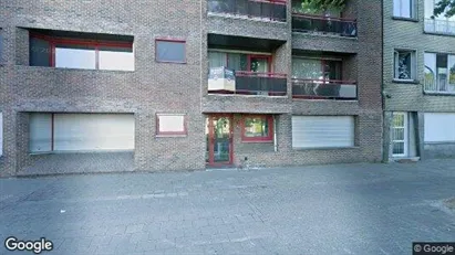 Commercial properties for sale in Boom - Photo from Google Street View