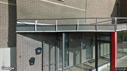 Commercial properties for rent in Heers - Photo from Google Street View