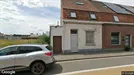 Gewerbeimmobilien zur Miete, Waregem, West-Vlaanderen, <span class="blurred street" onclick="ProcessAdRequest(3620271)"><span class="hint">Siehe Straßennamen</span>[xxxxxxxxxxxxxxxxx]</span>