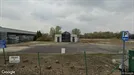 Warehouse property for sale, Laarne, Oost-Vlaanderen, Leeweg 22
