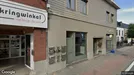 Commercial property for sale, Balen, Antwerp (Province), <span class="blurred street" onclick="ProcessAdRequest(3620375)"><span class="hint">See streetname</span>[xxxxxxxxxxxxx]</span>