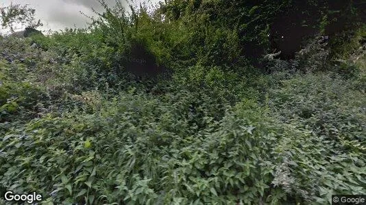 Commercial properties for sale i Lennik - Photo from Google Street View