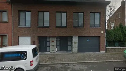 Kontorlokaler til salg i Herstal - Foto fra Google Street View