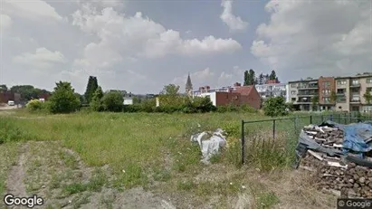 Büros zum Kauf in Zutendaal – Foto von Google Street View