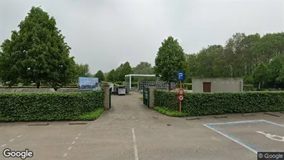 Lokaler til salgs i Heist-op-den-Berg – Bilde fra Google Street View