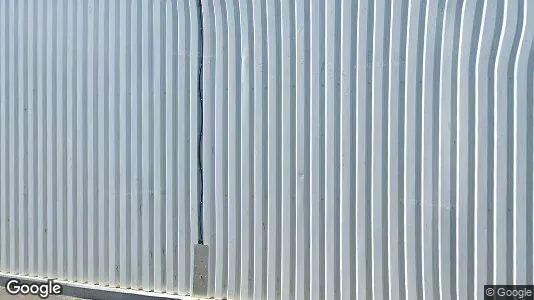 Lokaler til leje i Brugge - Foto fra Google Street View