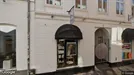 Kommersielle eiendommer til leie, Aarhus C, Aarhus, Lej butik i Midtbyen 8