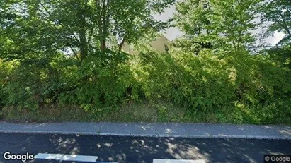 Kontorslokaler för uthyrning i Hørsholm – Foto från Google Street View
