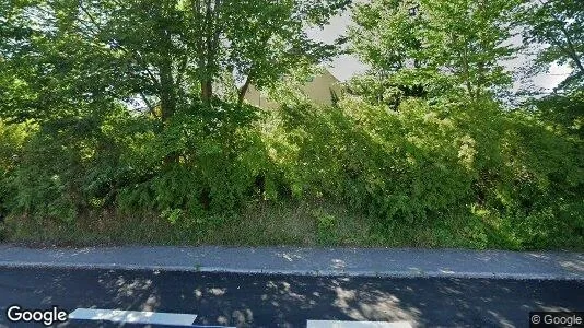 Büros zur Miete i Hørsholm – Foto von Google Street View