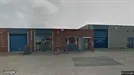 Werkstatt zur Miete, Tiel, Gelderland, Faradaystraat 14