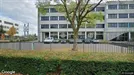 Toimistotila Vuokrattavana, Den Bosch, North Brabant, Europalaan 30
