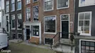 Erhvervslokaler til leje, Amsterdam Centrum, Amsterdam, <span class="blurred street" onclick="ProcessAdRequest(3620560)"><span class="hint">Se vej-navn</span>[xxxxxxxxxx]</span>