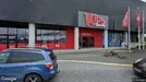 Gewerbeimmobilien zur Miete, Kópavogur, Höfuðborgarsvæði, Smáratorg 3