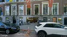 Kontor til leie, Haag Centrum, Haag, <span class="blurred street" onclick="ProcessAdRequest(3620591)"><span class="hint">Se gatenavn</span>[xxxxxxxxxx]</span>