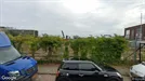 Gewerbeimmobilien zur Miete, Huizen, North Holland, <span class="blurred street" onclick="ProcessAdRequest(3620621)"><span class="hint">Siehe Straßennamen</span>[xxxxxxxxxxxxxxxxx]</span>