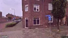 Commercial property for sale, Kerkrade, Limburg, <span class="blurred street" onclick="ProcessAdRequest(3620633)"><span class="hint">See streetname</span>[xxxxxxxxxxxxx]</span>