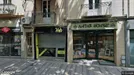 Erhvervslokaler til leje, Terrassa, Cataluña, <span class="blurred street" onclick="ProcessAdRequest(3620716)"><span class="hint">Se vej-navn</span>[xxxxxxxxxx]</span>