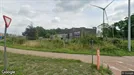 Commercial property for sale, Tessenderlo, Limburg, Havenlaan 9