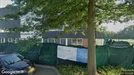 Commercial property for sale, Rheden, Gelderland, <span class="blurred street" onclick="ProcessAdRequest(3620960)"><span class="hint">See streetname</span>[xxxxxxxxxxxxx]</span>