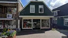 Erhvervslokaler til leje, Zaanstad, North Holland, <span class="blurred street" onclick="ProcessAdRequest(3620961)"><span class="hint">Se vej-navn</span>[xxxxxxxxxx]</span>