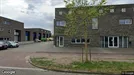 Commercial space for rent, Heiloo, North Holland, <span class="blurred street" onclick="ProcessAdRequest(3620965)"><span class="hint">See streetname</span>[xxxxxxxxxxxxx]</span>