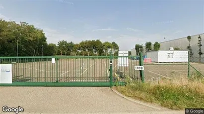 Werkstätte zum Kauf in Tessenderlo – Foto von Google Street View