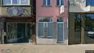 Commercial property for sale, Berlaar, Antwerp (Province), Markt 72