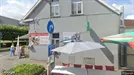 Erhvervsejendom til salg, Wuustwezel, Antwerp (Province), Kerkplaats 6
